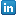 View Harland Westgate's profile on LinkedIn
